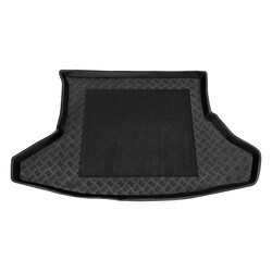Protector Maletero PE 3D  para Toyota Prius 101741