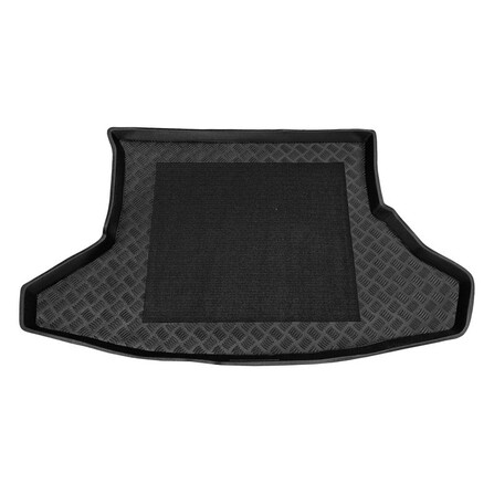 Protector Maletero PE 3D  para Toyota Prius 101741