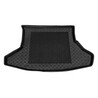 Protector Maletero PE 3D  para Toyota Prius 101741