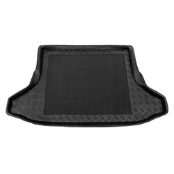 Protector Maletero PE 3D  para Toyota RAV 4 101719