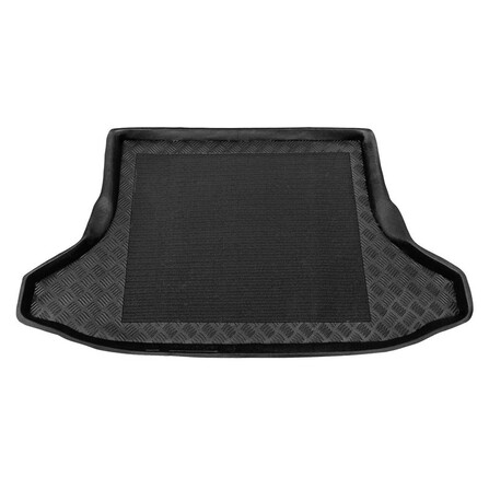 Protector Maletero PE 3D  para Toyota RAV 4 101719