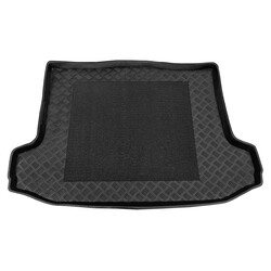 Protector Maletero PE 3D  para Toyota RAV 4 101733