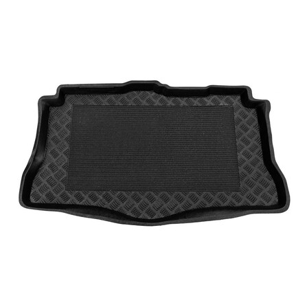 Protector Maletero PE 3D  para Toyota Urban Cruiser 101737