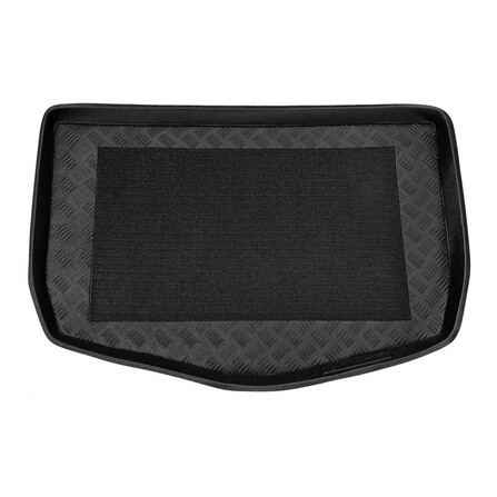 Protector Maletero PE 3D  para Toyota Verso 101744