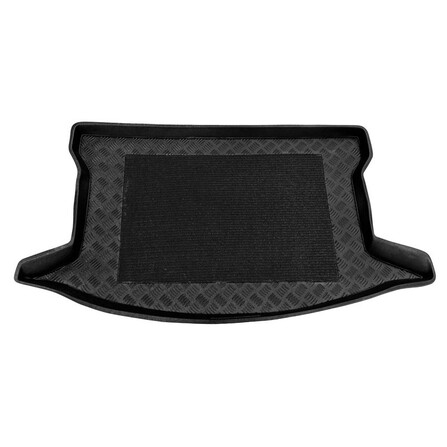 Protector Maletero PE 3D  para Toyota Verso 101743