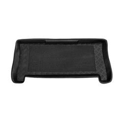 Protector Maletero PE 3D  para Toyota Yaris 101701