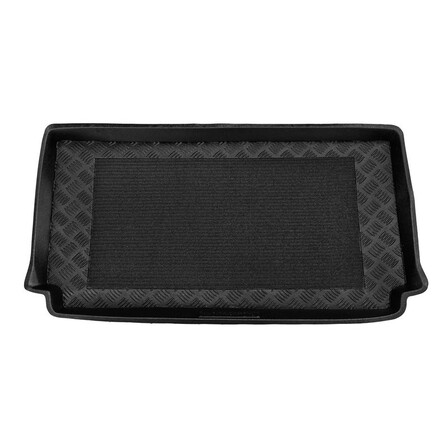 Protector Maletero PE 3D  para Toyota Yaris 101736