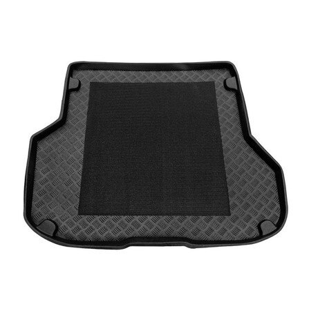 Protector Maletero PE 3D  para VW Golf III Variant 101811