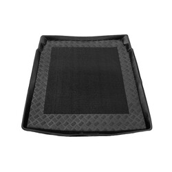 Protector Maletero PE 3D  para VW Passat , CC, CC Coupe 101844