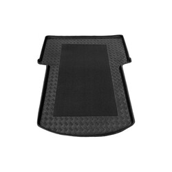 Protector Maletero PE 3D  para VW Touran Van 101819