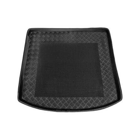 Protector Maletero PE 3D  para VW Touran, Touran II 101817