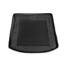 Protector Maletero PE 3D  para VW Touran, Touran II 101817