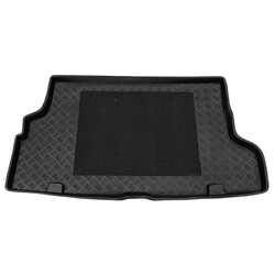 Protector Maletero PE 3D  para Volvo 850, S70 102903