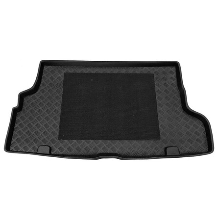 Protector Maletero PE 3D  para Volvo 850, S70 102903