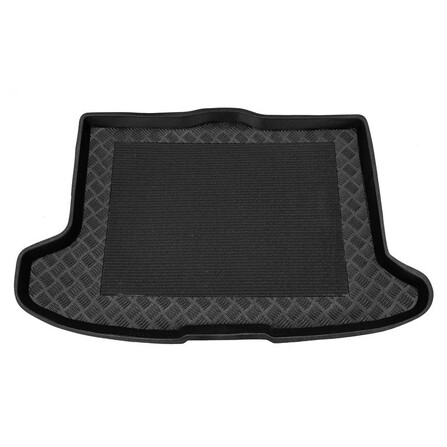 Protector Maletero PE 3D  para Volvo C30 102909