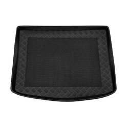 Protector Maletero PE 3D  para Volvo V40   102915