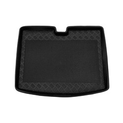 Protector Maletero PE 3D  para Volvo V40   102916