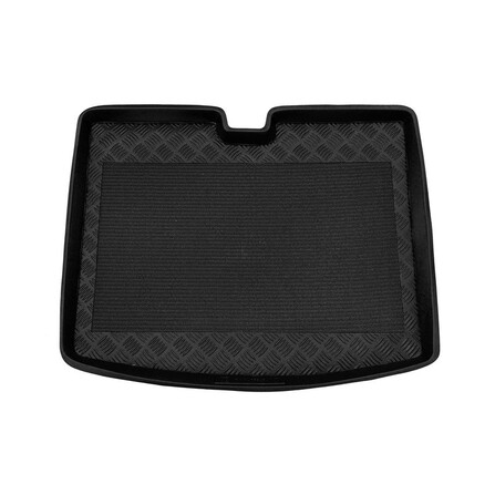 Protector Maletero PE 3D  para Volvo V40   102916