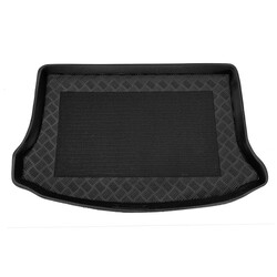 Protector Maletero PE 3D  para Volvo V40   102918