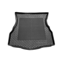 Protector Maletero PE 3D  para Ford Mondeo V,  100450