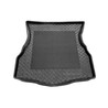 Protector Maletero PE 3D  para Ford Mondeo V,  100450