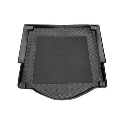 Protector Maletero PE 3D  para Ford Mondeo V SW 100449