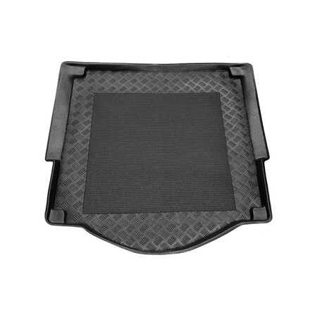 Protector Maletero PE 3D  para Ford Mondeo V SW 100449