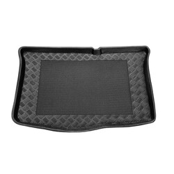 Protector Maletero PE 3D  para Hyundai I20 Classic 100637