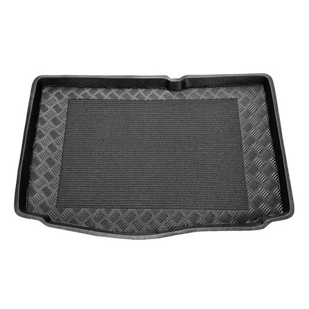 Protector Maletero PE 3D  para Hyundai I20 Classic 100636