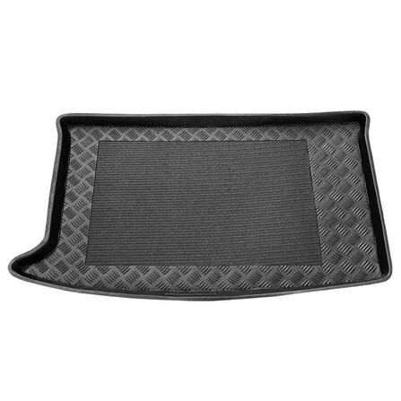 Protector Maletero PE 3D  para Hyundai I20 Comfort-Premium 100635