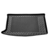 Protector Maletero PE 3D  para Hyundai I20 Comfort-Premium 100635