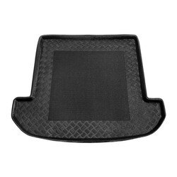 Protector Maletero PE 3D  para Kia Sorento SUV 100744