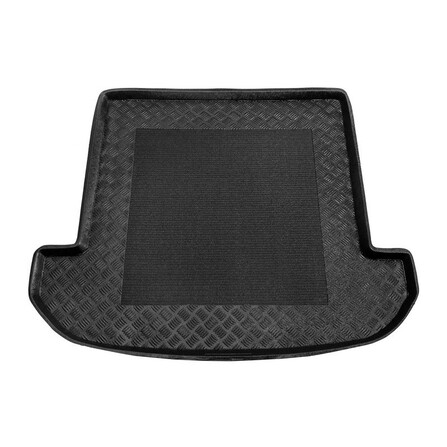 Protector Maletero PE 3D  para Kia Sorento SUV 100744