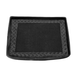 Protector Maletero PE 3D  para Fiat 500 X 100347