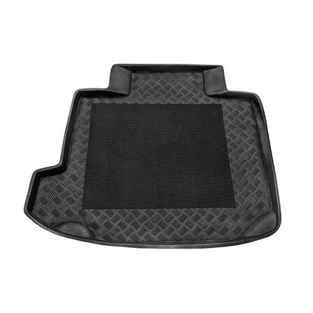 Protector Maletero PE 3D  para Saab 9-5 Sedan 102605