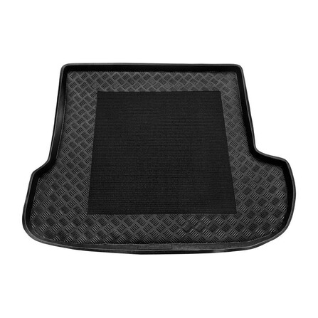 Protector Maletero PE 3D  para  Subaru Outback  103009