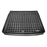 Protector Maletero caucho Renault  MEGANE HB Hatchback, 231324