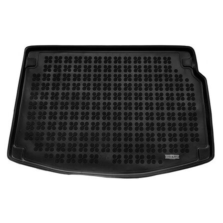 Protector Maletero caucho Renault  MEGANE HB Hatchback, 231351