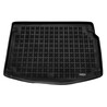 Protector Maletero caucho Renault  MEGANE HB Hatchback, 231351