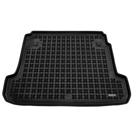 Protector maletero Caucho Renault Fluence 231358