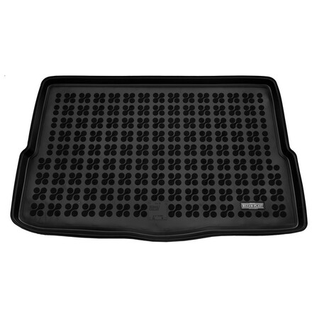 Protector maletero Caucho Renault Kadjar 231383