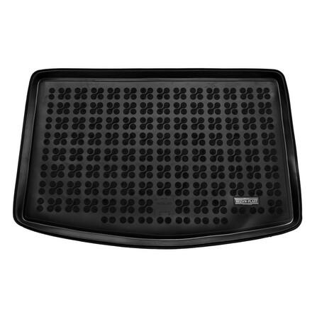 Protector maletero Caucho Mazda CX3 232232