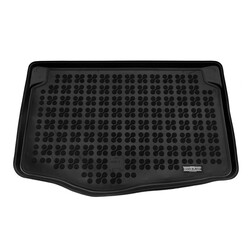 Protector maletero Caucho Mazda 2 232231