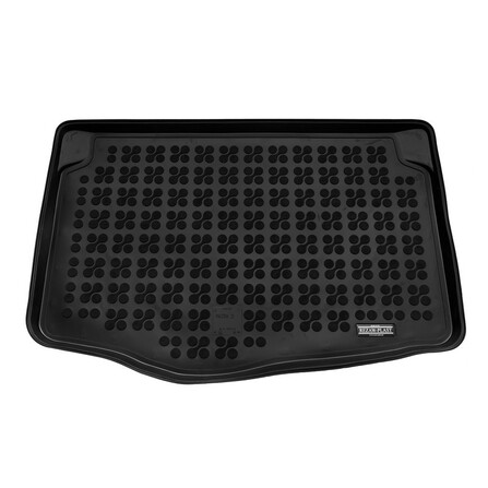 Protector maletero Caucho Mazda 2 232231