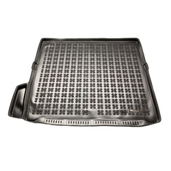 Protector Maletero caucho Volvo XC90, 232919
