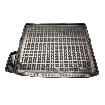 Protector Maletero caucho Volvo XC90, 232919