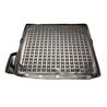 Protector Maletero caucho Volvo XC90, 232919