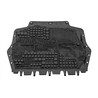 Protector Carter Insonorizado Audi A3/S3, Seat Altea, Leon, Toledo, Skoda Octavia, VW Golf/Plus, Jetta, Touran, Caddy, 050408