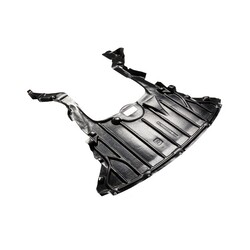 PROTECTOR CARTER BMW X1 (E84). diesel: 1.8-2.0- 2.3- 2.5 gasolina: 1.8- 2.0- 2.5- 2.8 151509