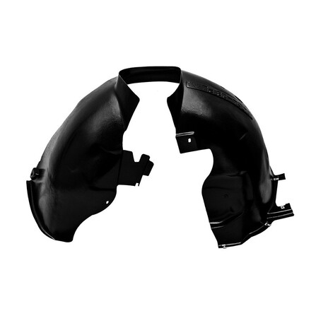 Paso de Rueda Citroen C4 110213